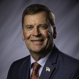 Kendell Culp profile photo