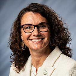 Lorissa Sweet profile photo