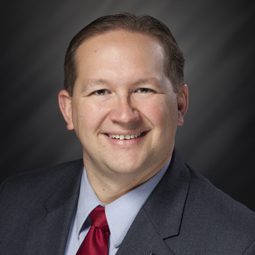 Martin Carbaugh profile photo