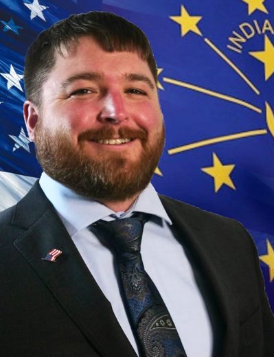 Matt Commons profile photo