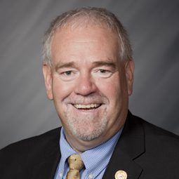 Matt Lehman profile photo