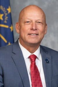 Michael Crider profile photo