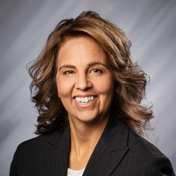 Michelle Davis profile photo