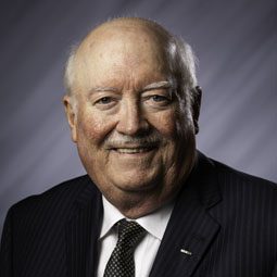Mike Aylesworth profile photo