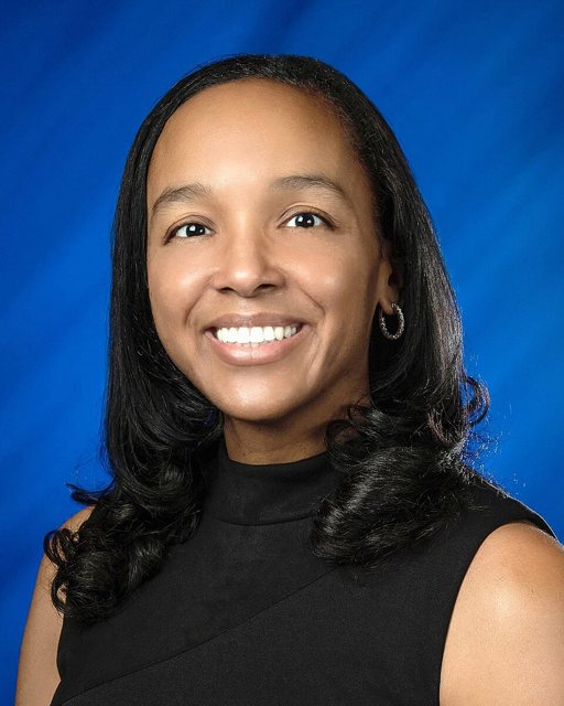 Ragen Hatcher profile photo