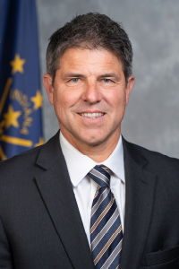 Rod Bray profile photo