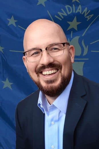 Rodney Pol profile photo