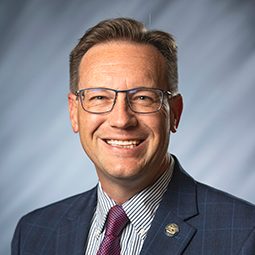 Ryan Lauer profile photo