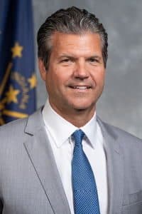 Ryan Mishler profile photo