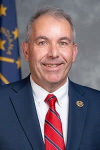Scott Alexander profile photo