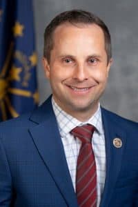 Spencer Deery profile photo