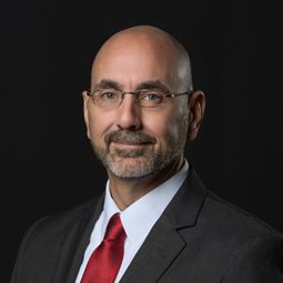 Steve Bartels profile photo