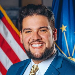 Tim O'Brien profile photo