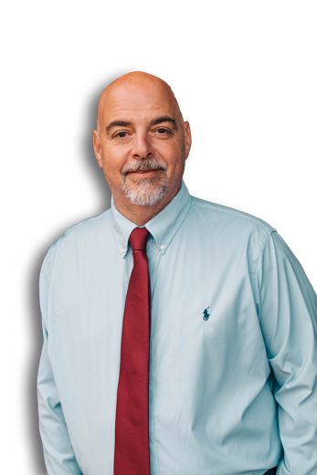 Tony Isa profile photo