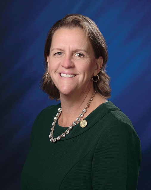 Tonya Pfaff profile photo