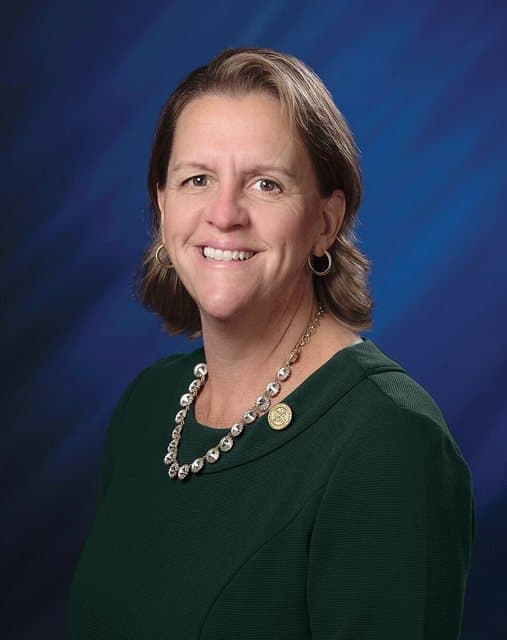 Tonya Pfaff profile photo