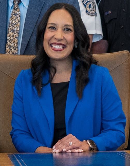 Victoria Garcia Wilburn profile photo