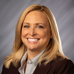 Wendy McNamara profile photo