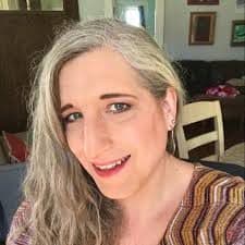 Abi Boatman profile photo