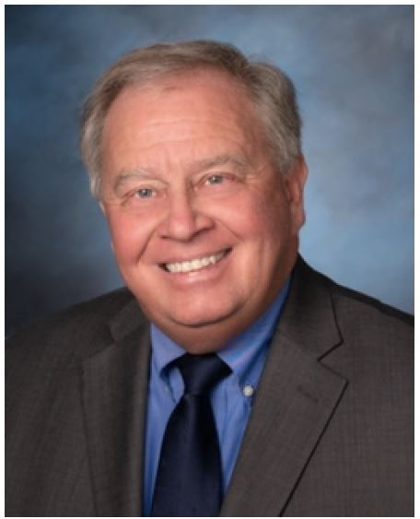 Allen Reavis profile photo