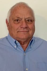 Bill Bloom profile photo