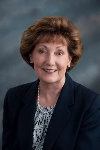 Brenda Dietrich profile photo