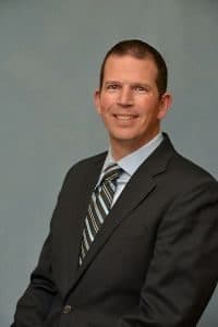 Brian Bergkamp profile photo