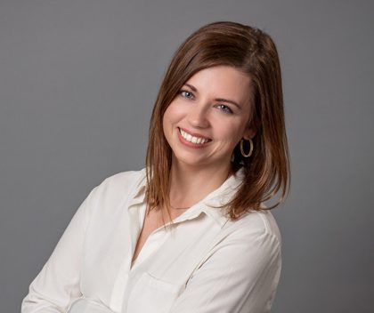 Carolyn Caiharr profile photo