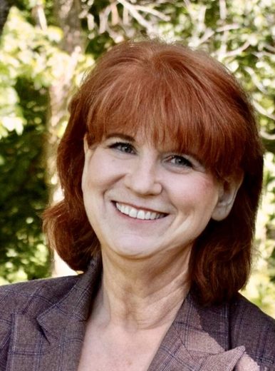 Charlotte Esau profile photo