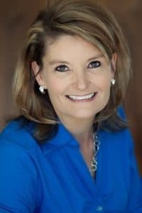 Cindy Holscher profile photo