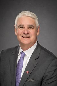 Craig Bowser profile photo