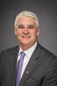 Craig Bowser profile photo