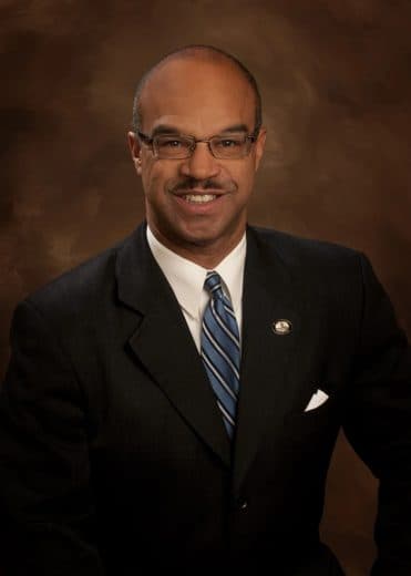 David Haley profile photo