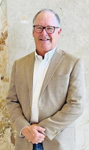 Greg Wilson profile photo