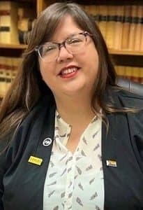 Heather Meyer profile photo