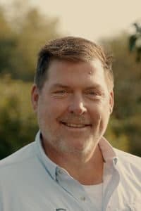 Jeff Klemp profile photo