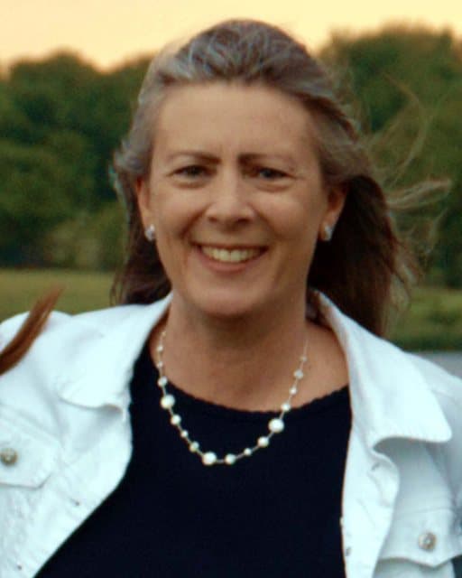 Kellie Warren profile photo