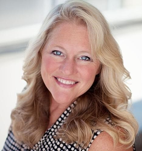 Mari-Lynn Poskin profile photo