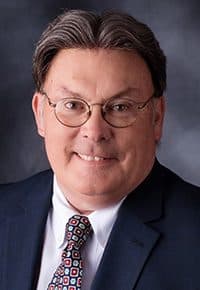 Mike Amyx profile photo
