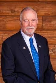 Mike Murphy profile photo
