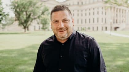Rick Kloos profile photo