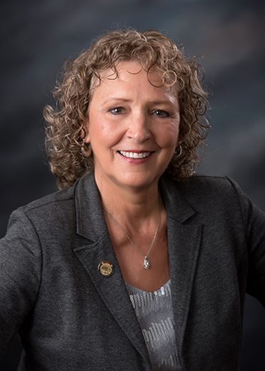 Sydney Carlin profile photo