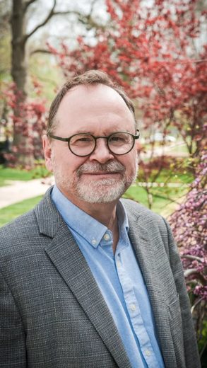 Tobias Schlingensiepen profile photo