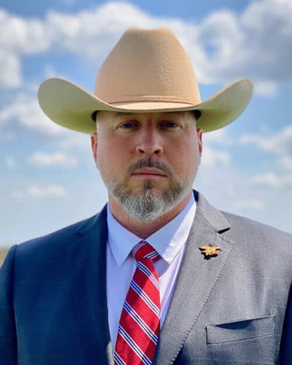 Aaron Reed profile photo