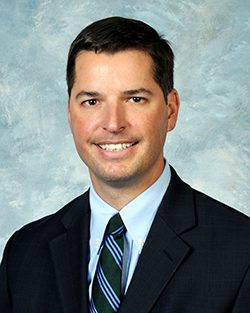 Adam Bowling profile photo