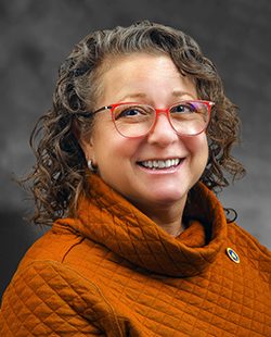 Adrielle Camuel profile photo