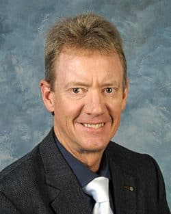 Al Gentry profile photo