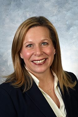 Amanda Bledsoe profile photo
