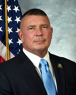Bill Wesley profile photo