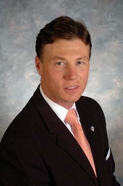 Brandon Smith profile photo